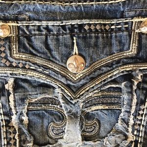 Jeans by Rock Revival